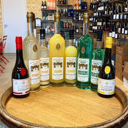 liqueurs-jacoulot-local-monsieur-raisin-cave-vin-frans-caviste-ain