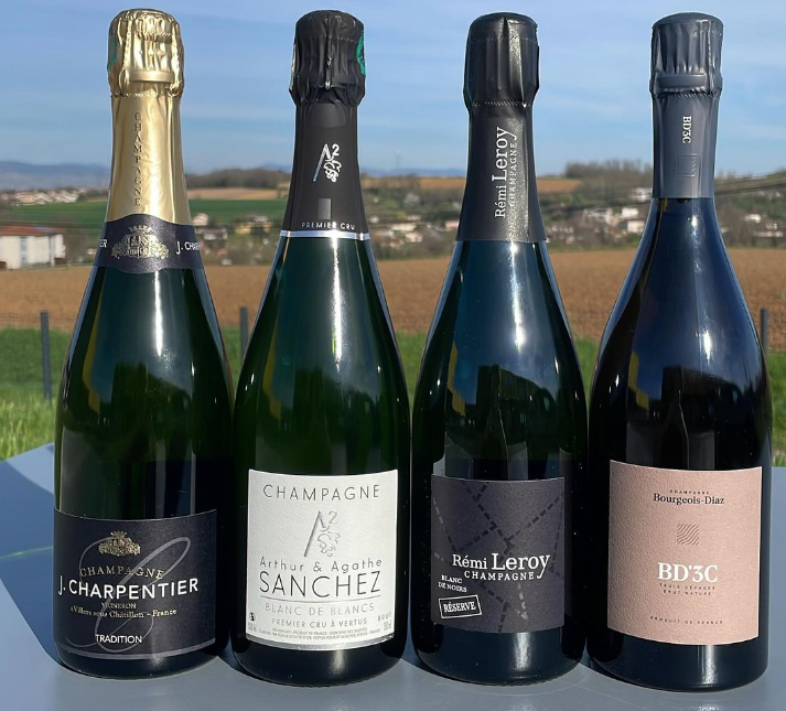 champagnes-cave-a-vin-monsieur-raisin-caviste-ain-rhone